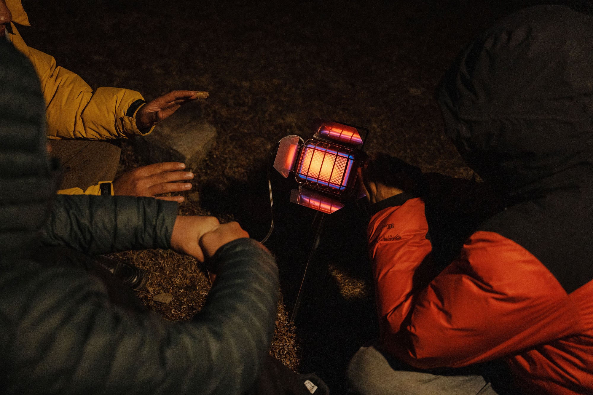 DSC07071.jpg__PID:b516e5d1-34d3-4a42-8afe-bcd934f5e289