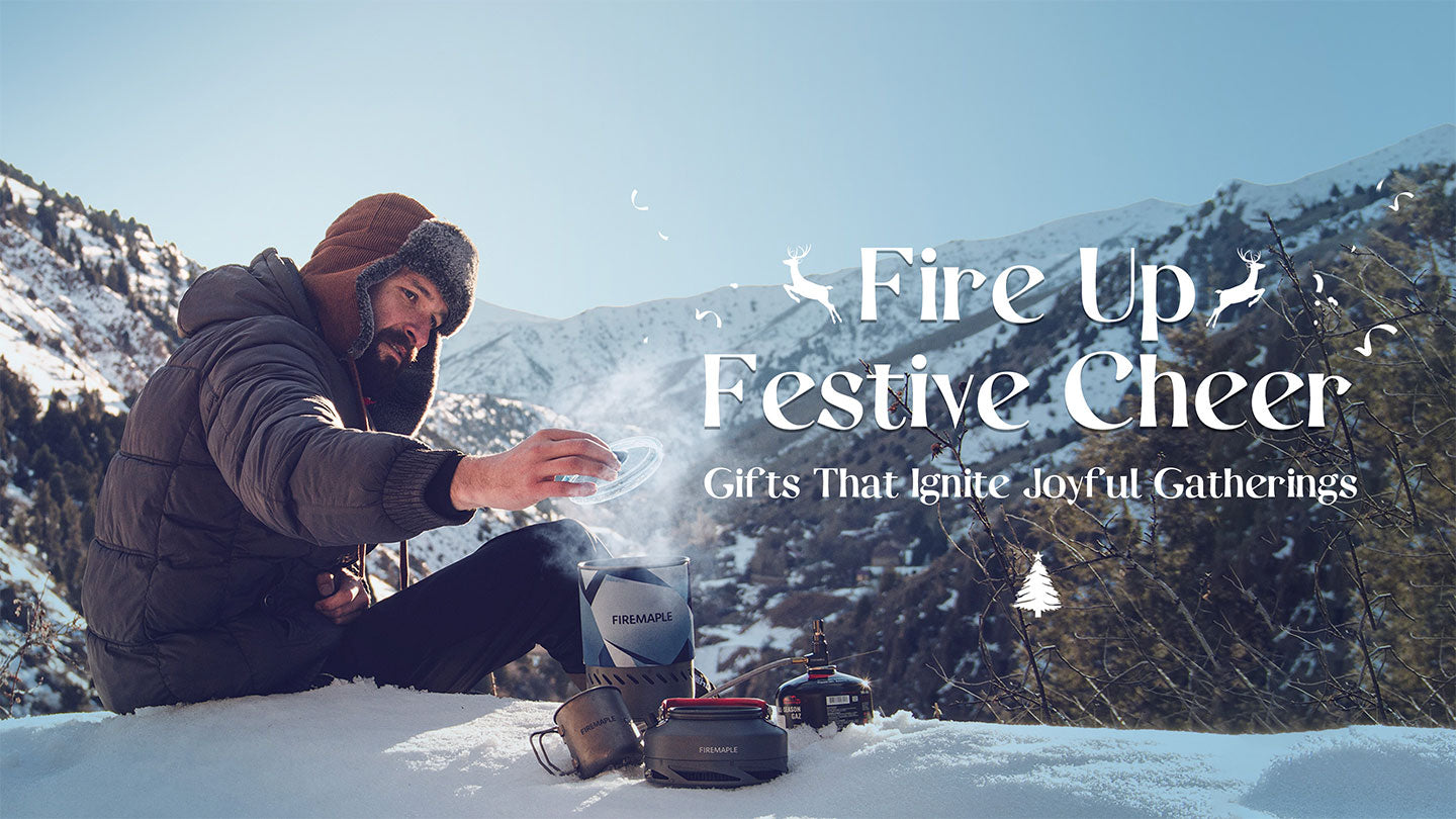 firemaple-christmas.jpg__PID:0b36907e-8060-4805-b375-a1906e00a2e1
