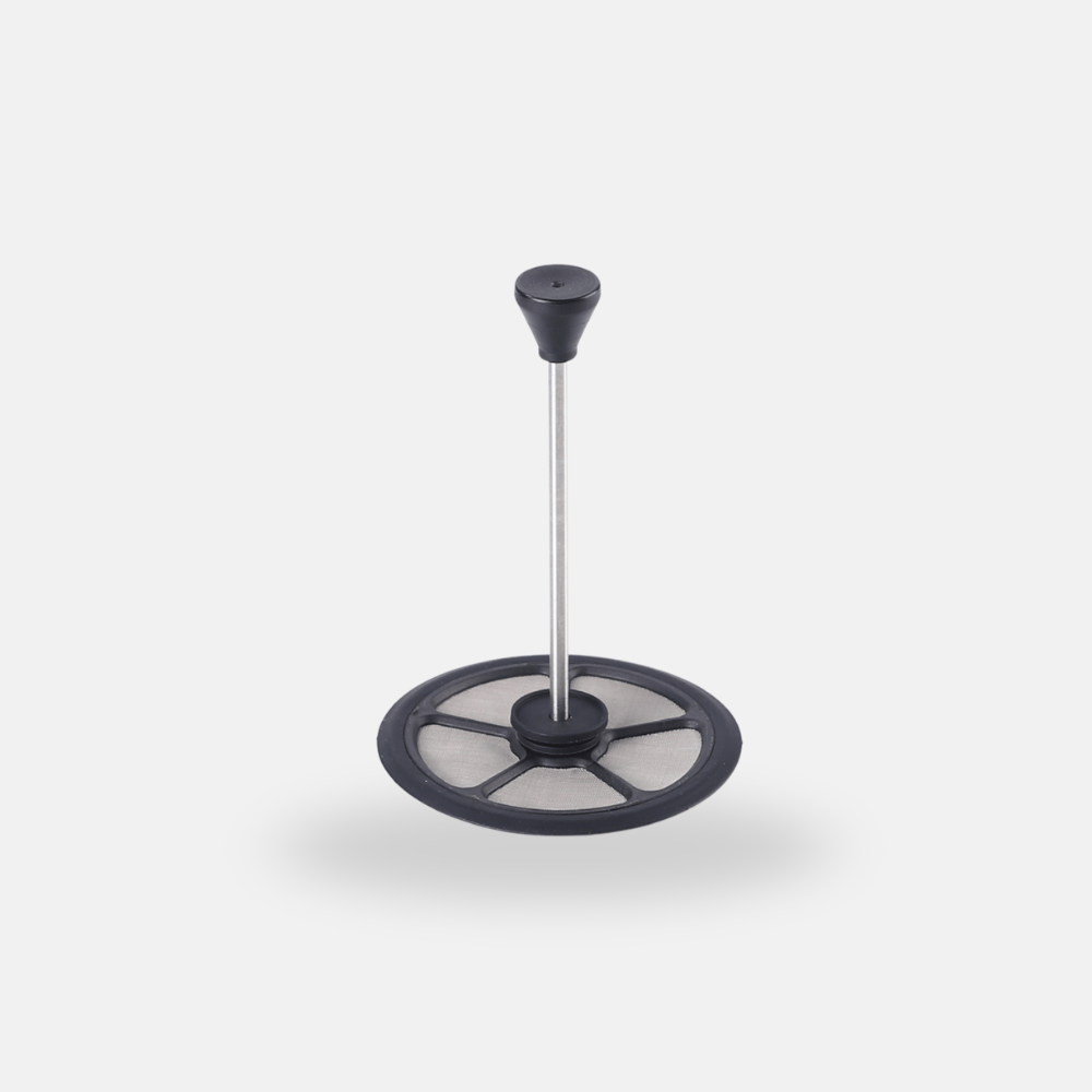 Petrel French Press Coffee Filter-G3 – Fire Maple