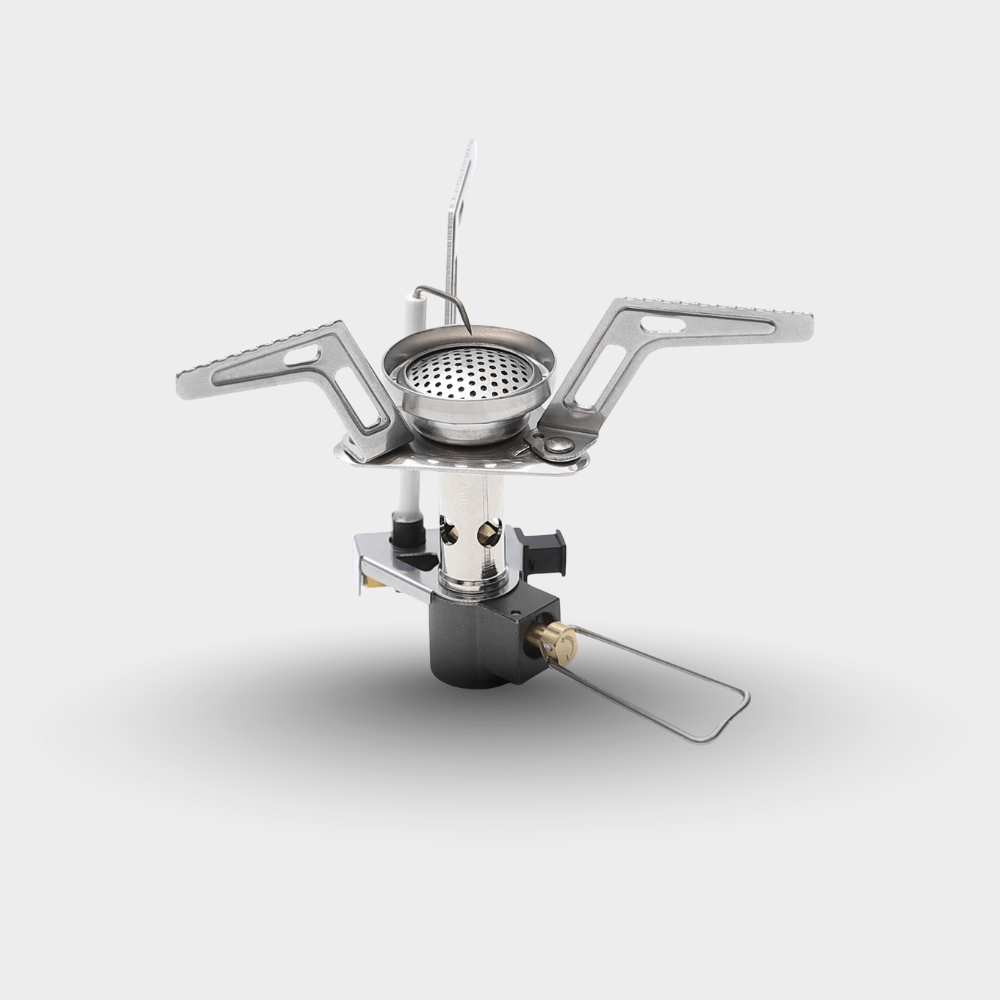 camping burner Portable Camping Stove