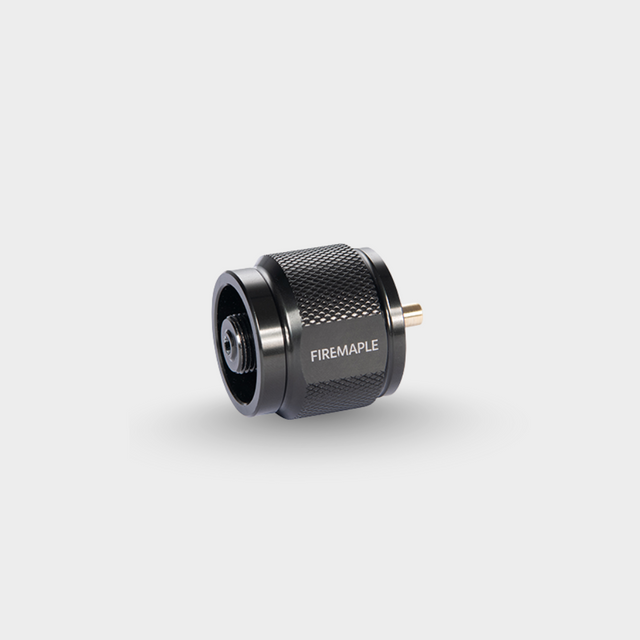 Z1 Gaskartuschenadapter