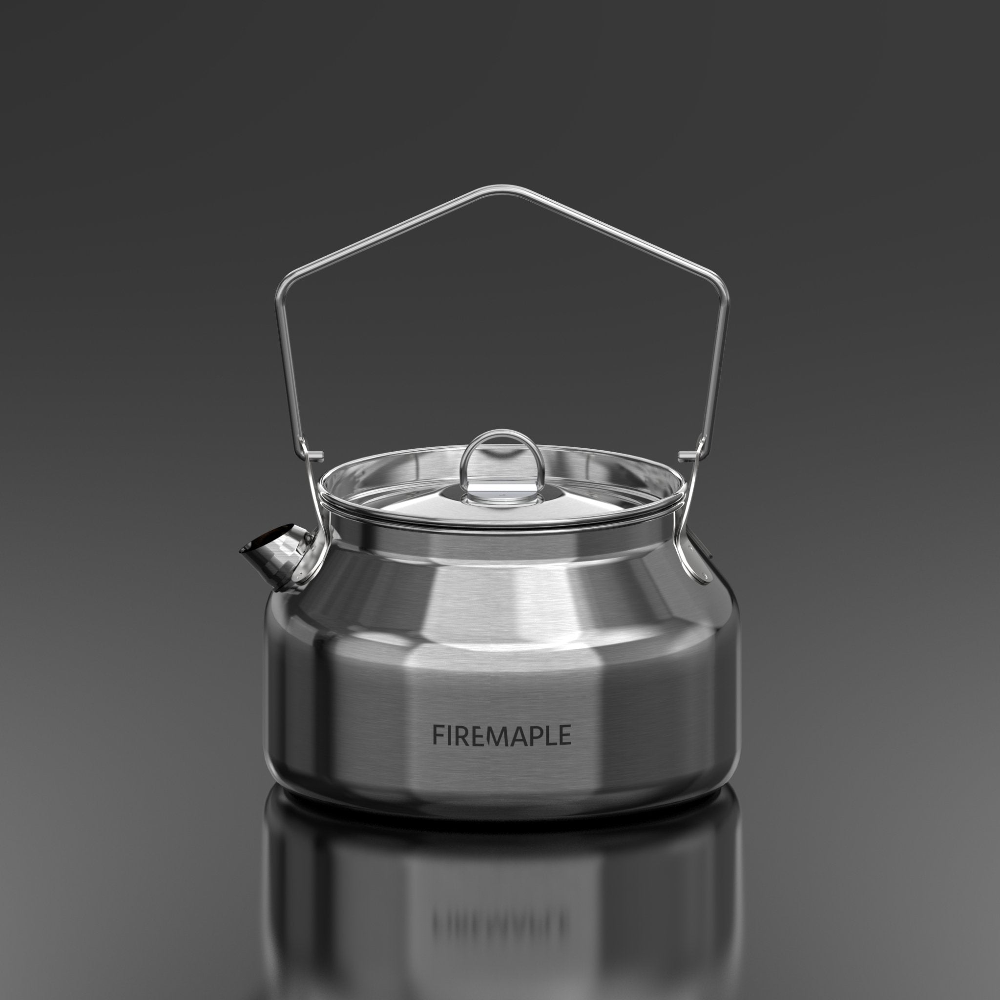 Opvouwbare Kachel Fire-Maple Saturn Opvouwbare Campingkachel – Remote Canister Kachel Voor Outdoor Koken, Compact En Efficiënt Fire Maple Saturn Camp Stove Opvouwbare Kachel Fire-Maple Saturn Opvouwbare Campingkachel – Remote Canister Kachel Voor Outdoor Koken, Compact En Efficiënt Fire Maple Saturn Camp Stove