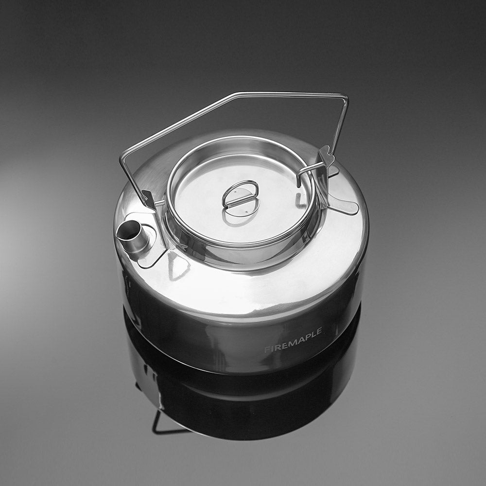 http://firemaplegear.com/cdn/shop/products/antarcti-stainless-steel-coffee-kettle-566991.jpg?v=1686308004