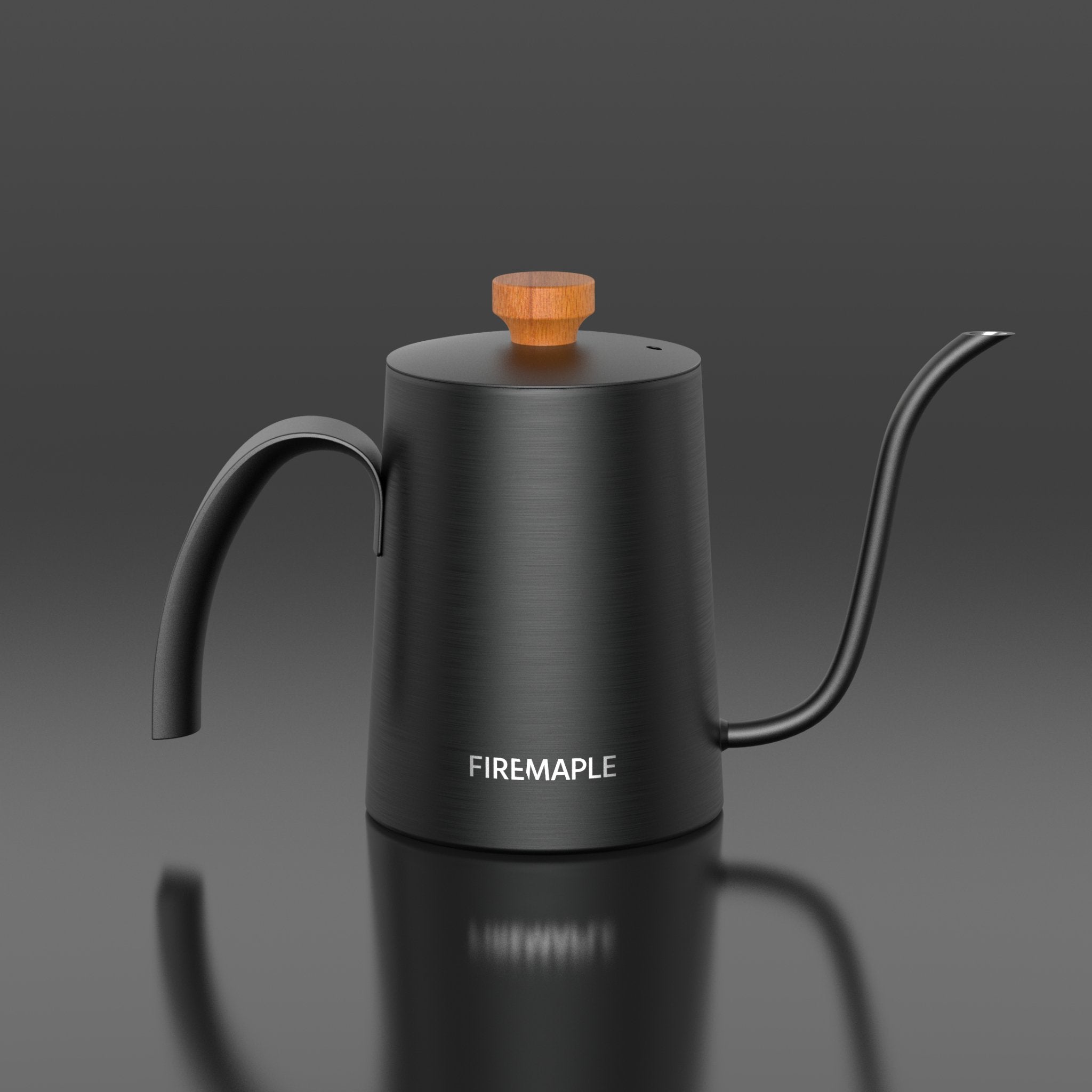http://firemaplegear.com/cdn/shop/products/orca-pour-over-coffee-kettle-600ml-502026.jpg?v=1698419733