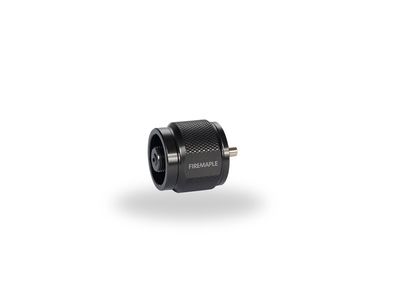 2024 Accessories Adapter - Fire Maple