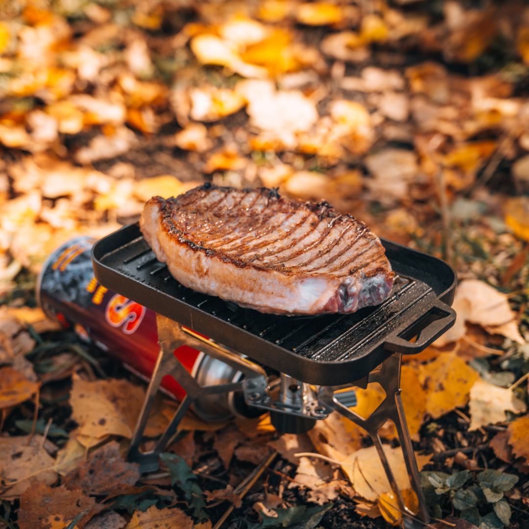 2024 Accessories Other - Fire Maple