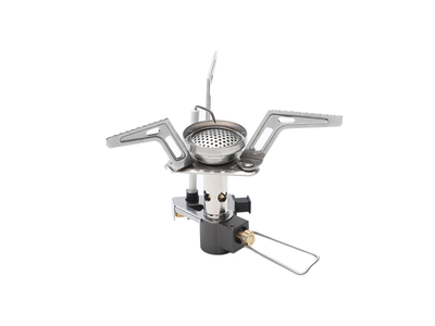 Stoves | Fire Maple