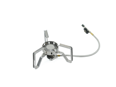 2024 Remote Stove - Fire Maple