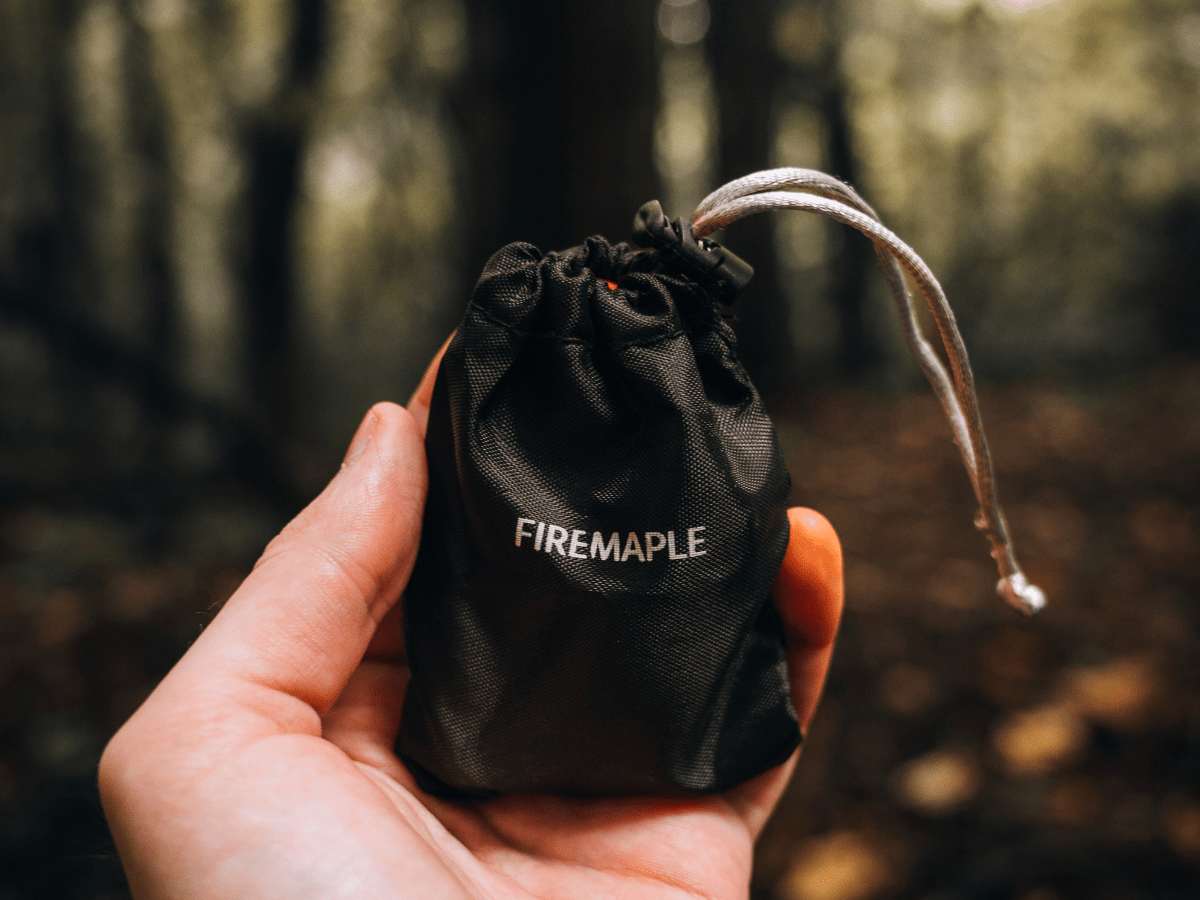 Shop All Cooking Stoves - Fire Maple