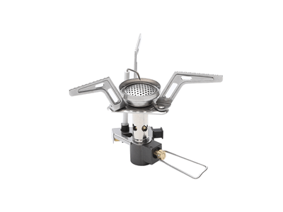 Stoves | Fire Maple