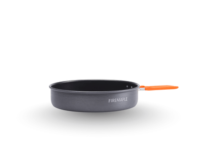 Cookware – Frypans.