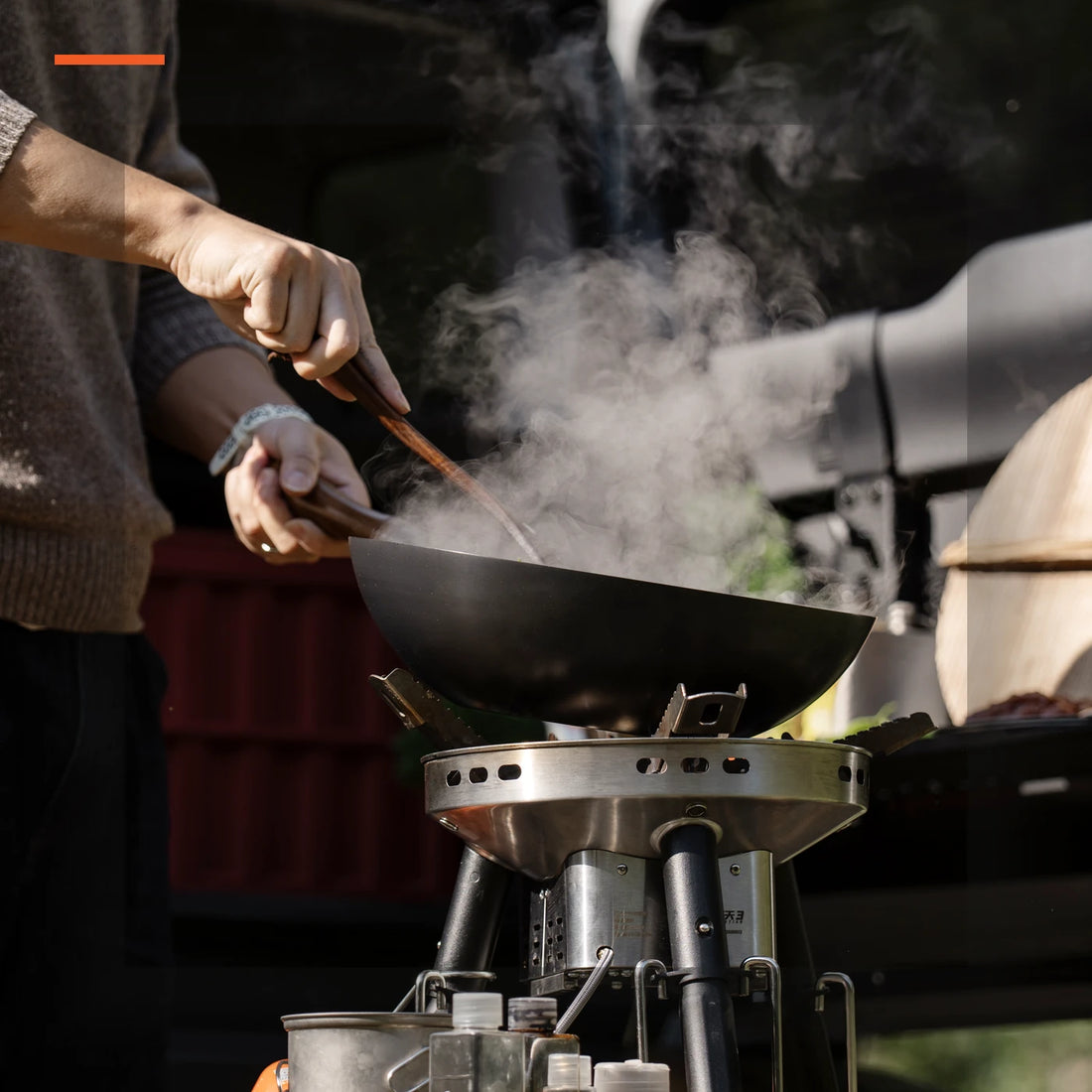 <div class="metafield-rich_text_field"><p>High-Heat Stir-Fry at Camp</p></div>