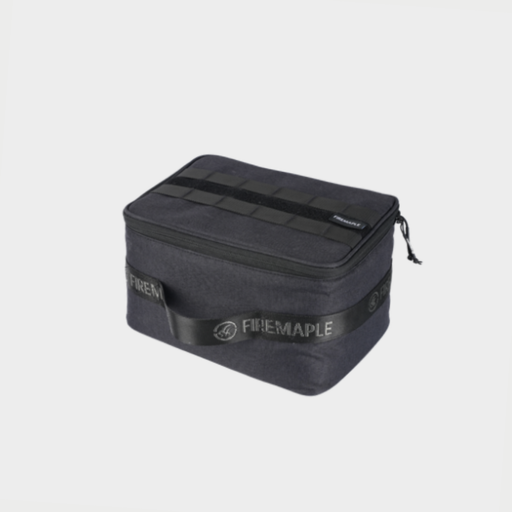 Petrel 5L Camp Gear Organizer
