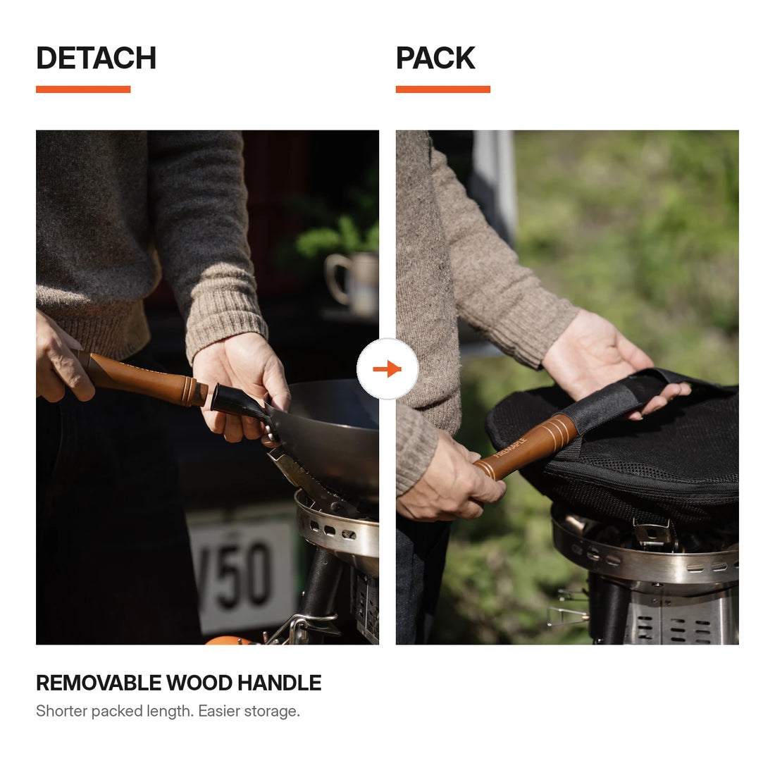 <div class="metafield-rich_text_field"><p>Detachable Beechwood Handle</p></div>