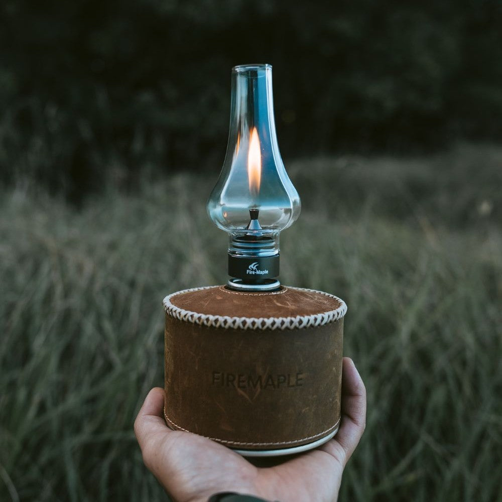 <div class="metafield-rich_text_field"><p>Mühelose Tragbarkeit</p></div>