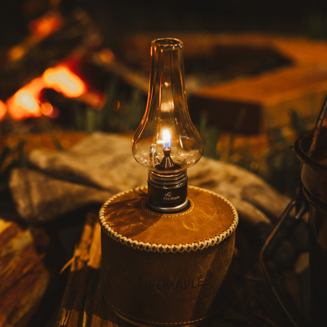 <div class="metafield-rich_text_field"><p>Warmes, sanftes Licht</p></div>