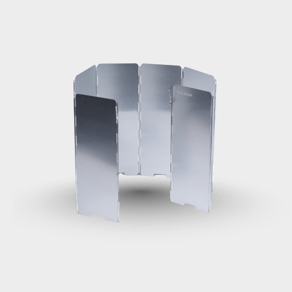 Fire-Maple FMW-503 Windscreen