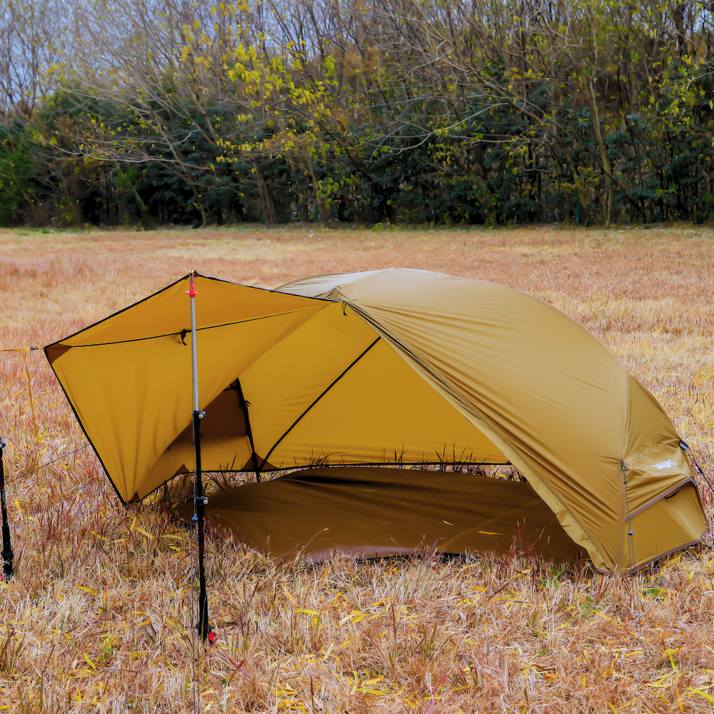 <div class="metafield-rich_text_field"><p>Fly-First "Dry Pitch"</p></div>