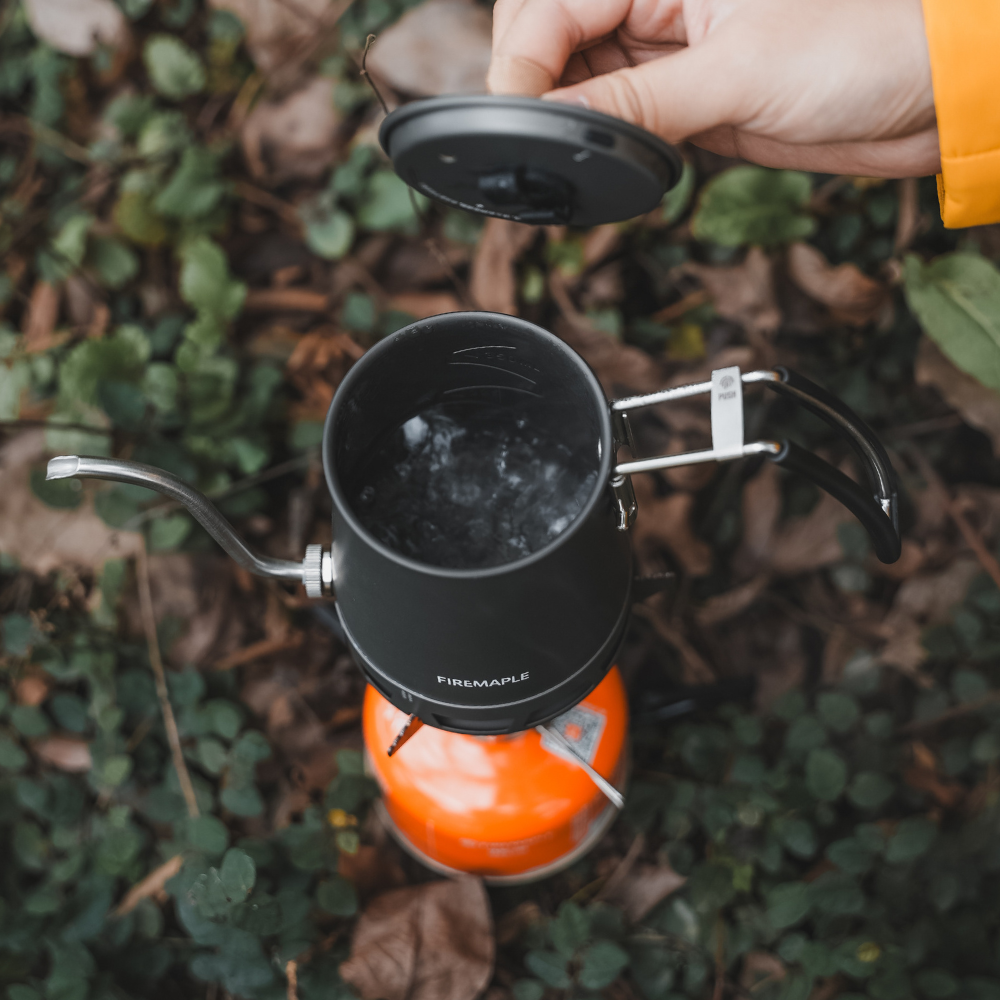 <div class="metafield-rich_text_field"><p>Boils Fast. Saves Fuel.</p></div>