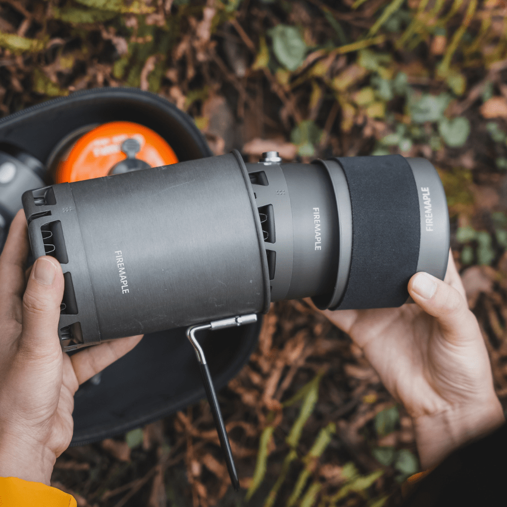 <div class="metafield-rich_text_field"><p>Nests Seamlessly in the G3.</p></div>