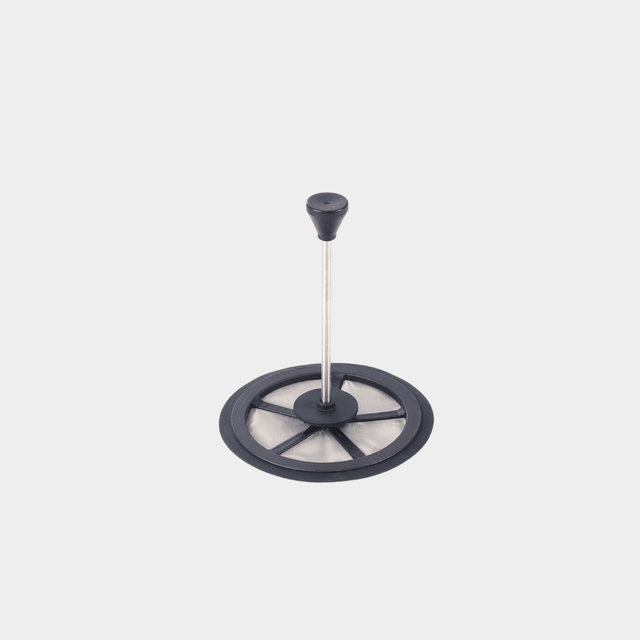Petrel French Press Kaffeefilter-G2