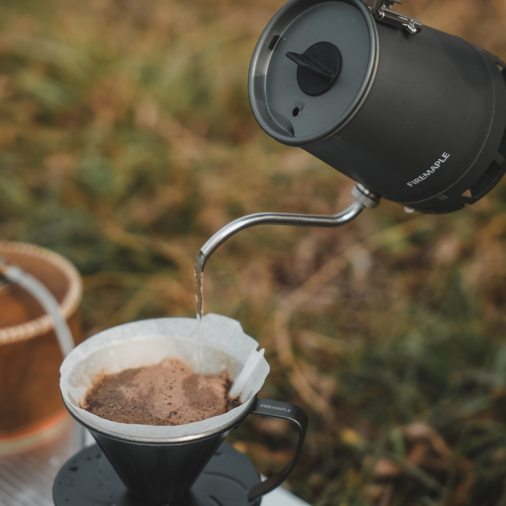 <div class="metafield-rich_text_field"><p>Real Coffee on the Trail.</p></div>