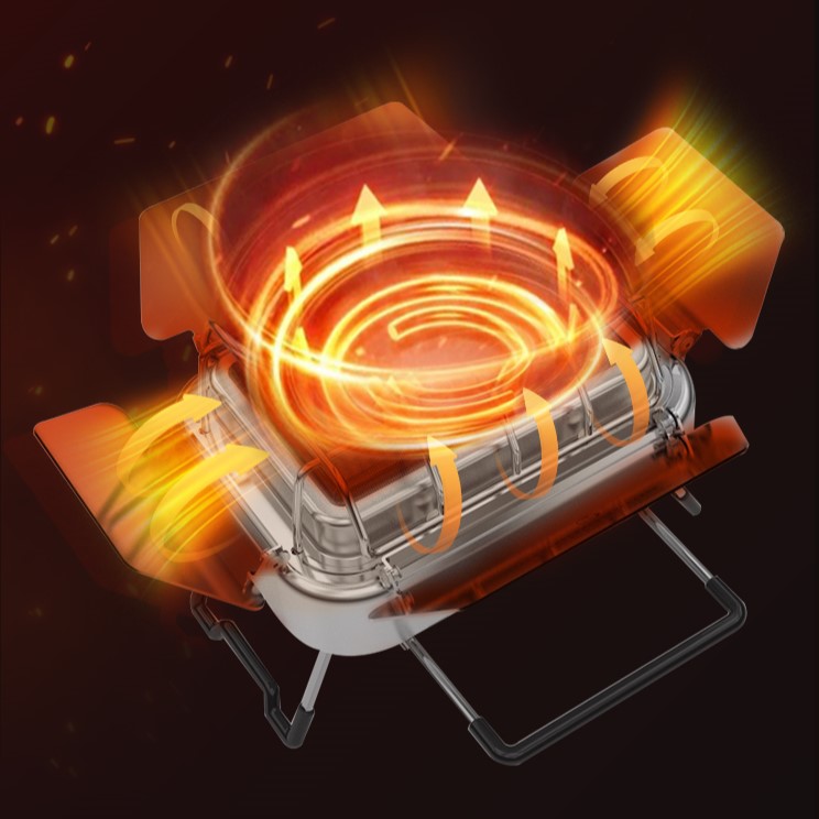 暖阳2_04.jpg__PID:34acc041-29a1-484b-9a9c-42273a0b7f89