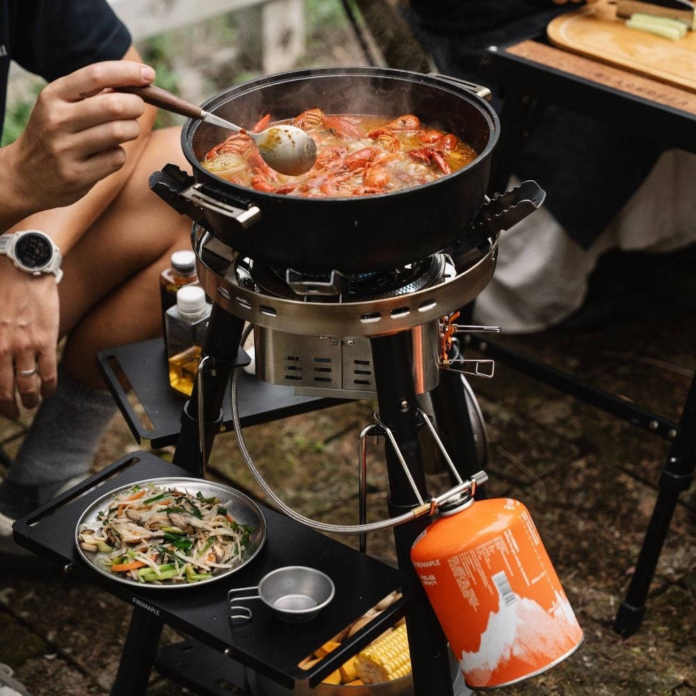 <div class="metafield-rich_text_field"><p>Organisierte Kochgelegenheit</p></div>