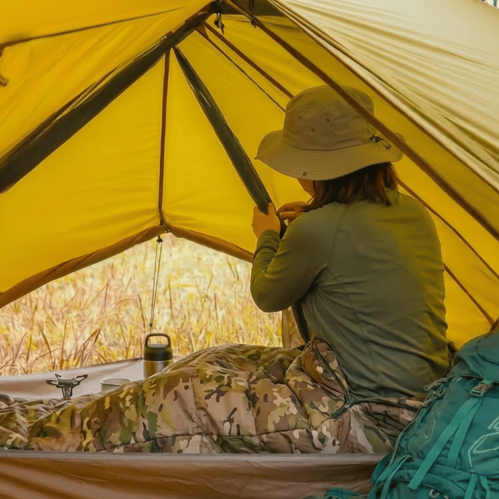 <div class="metafield-rich_text_field"><p>Sit Up Without the Squeeze</p></div>