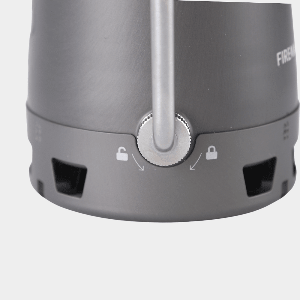 Petrel pour over kettle | 350ml