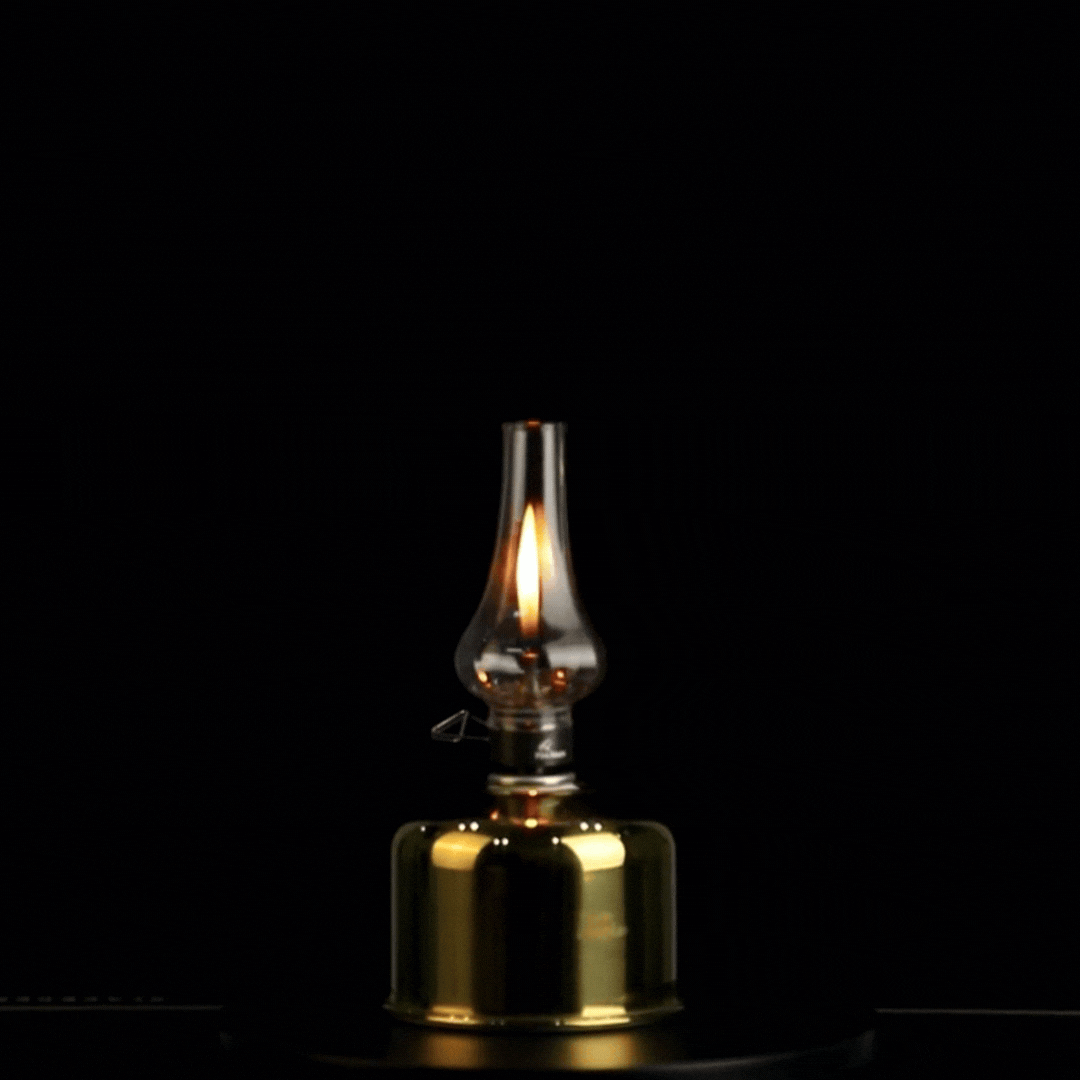 <div class="metafield-rich_text_field"><p>Klassische Handwerkskunst</p></div>