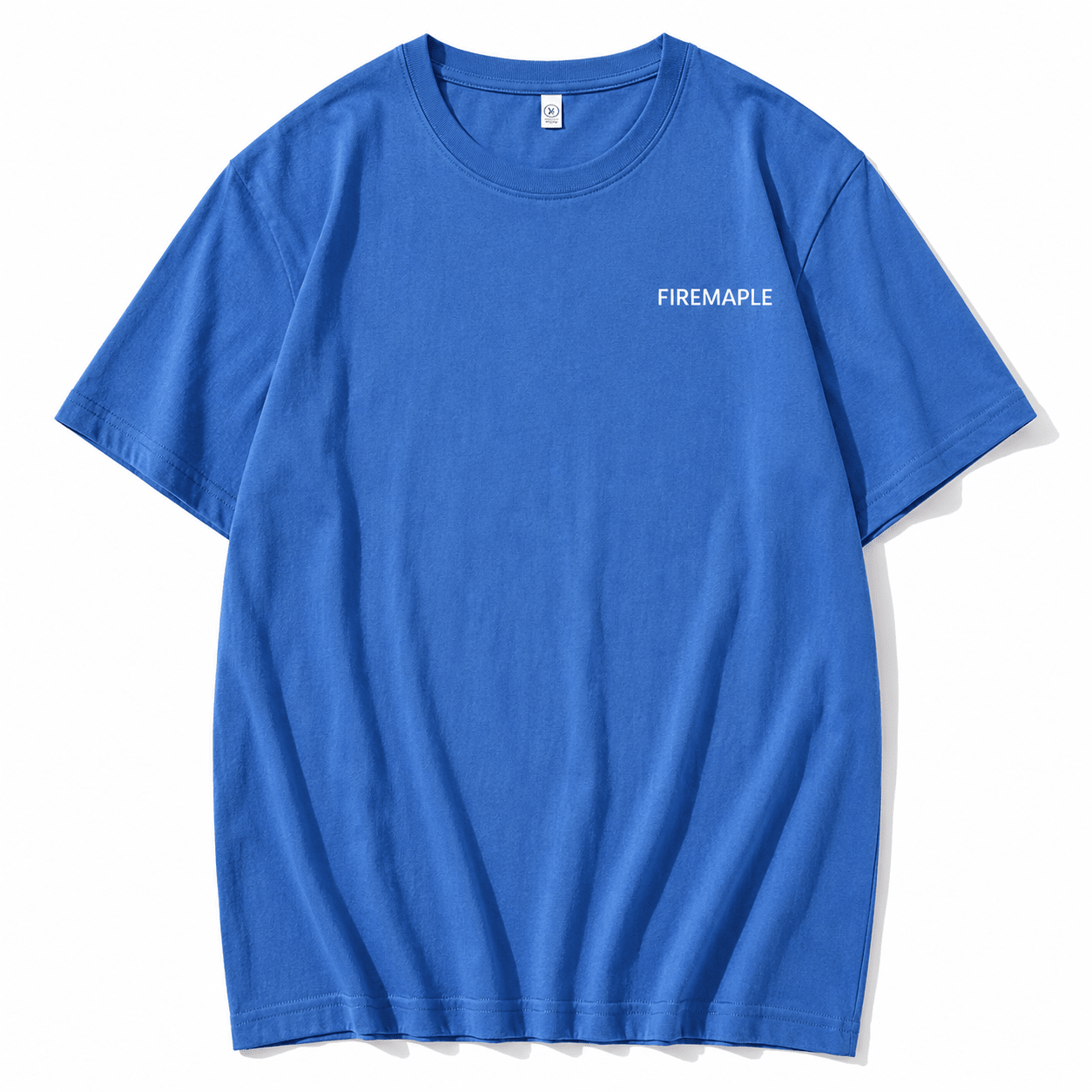 FireMaple Graphic T-Shirt