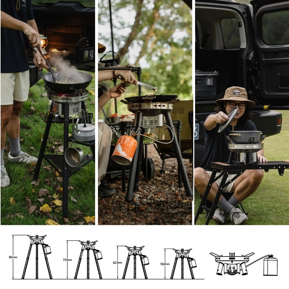 <div class="metafield-rich_text_field"><p>Vierfach verstellbare Höhe</p></div>