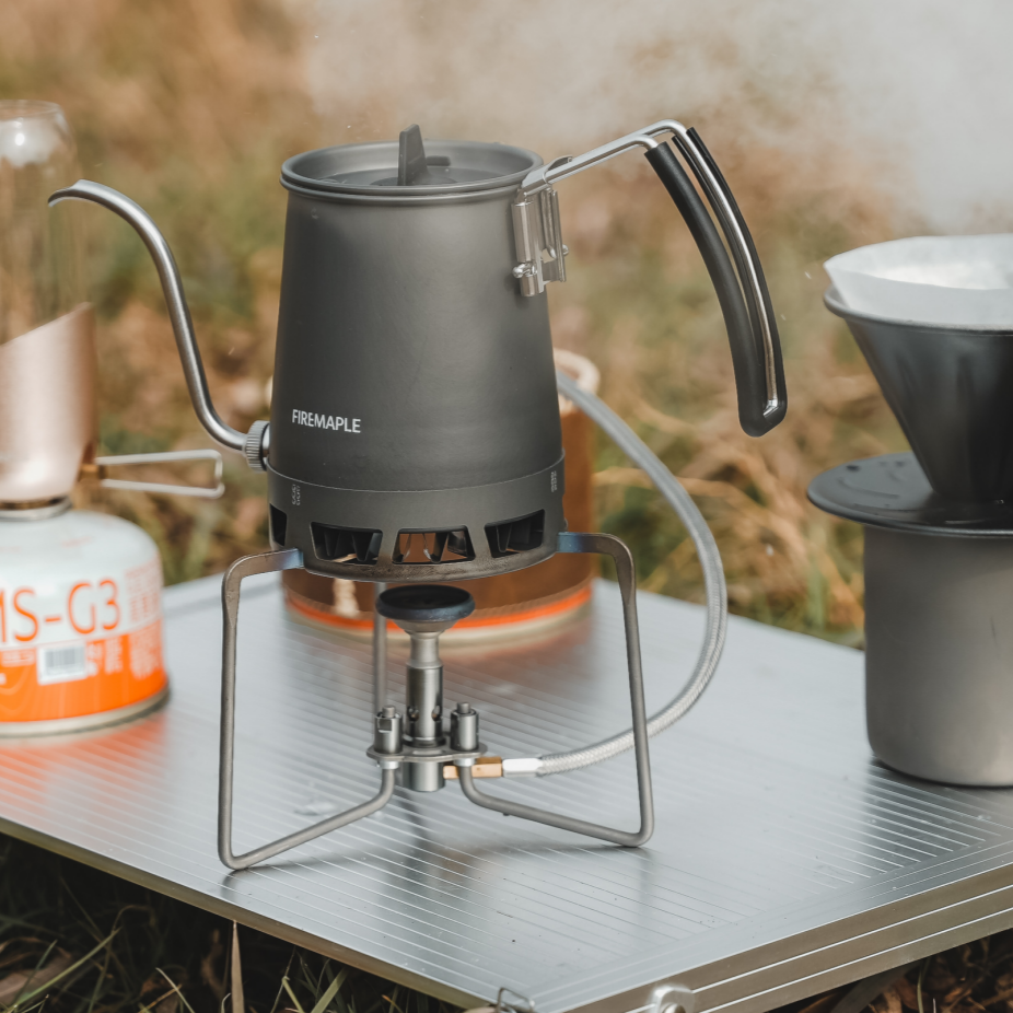 <div class="metafield-rich_text_field"><p>Faster Boils Outdoors</p></div>