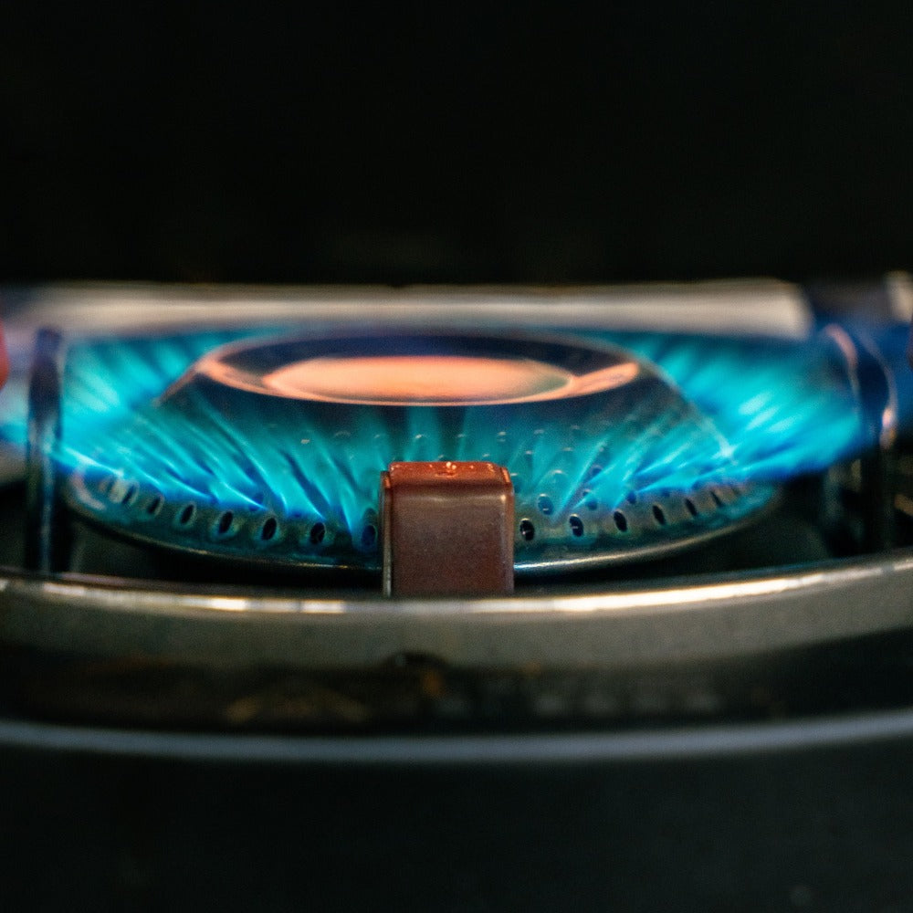 <div class="metafield-rich_text_field"><h3>Die stärkste Flamme, die wir je gebaut haben</h3></div>