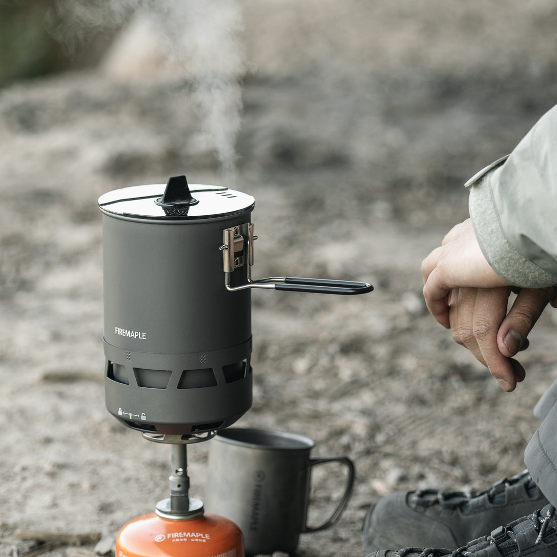 <div class="metafield-rich_text_field"><p>Efficiency Built for Extremes</p></div>