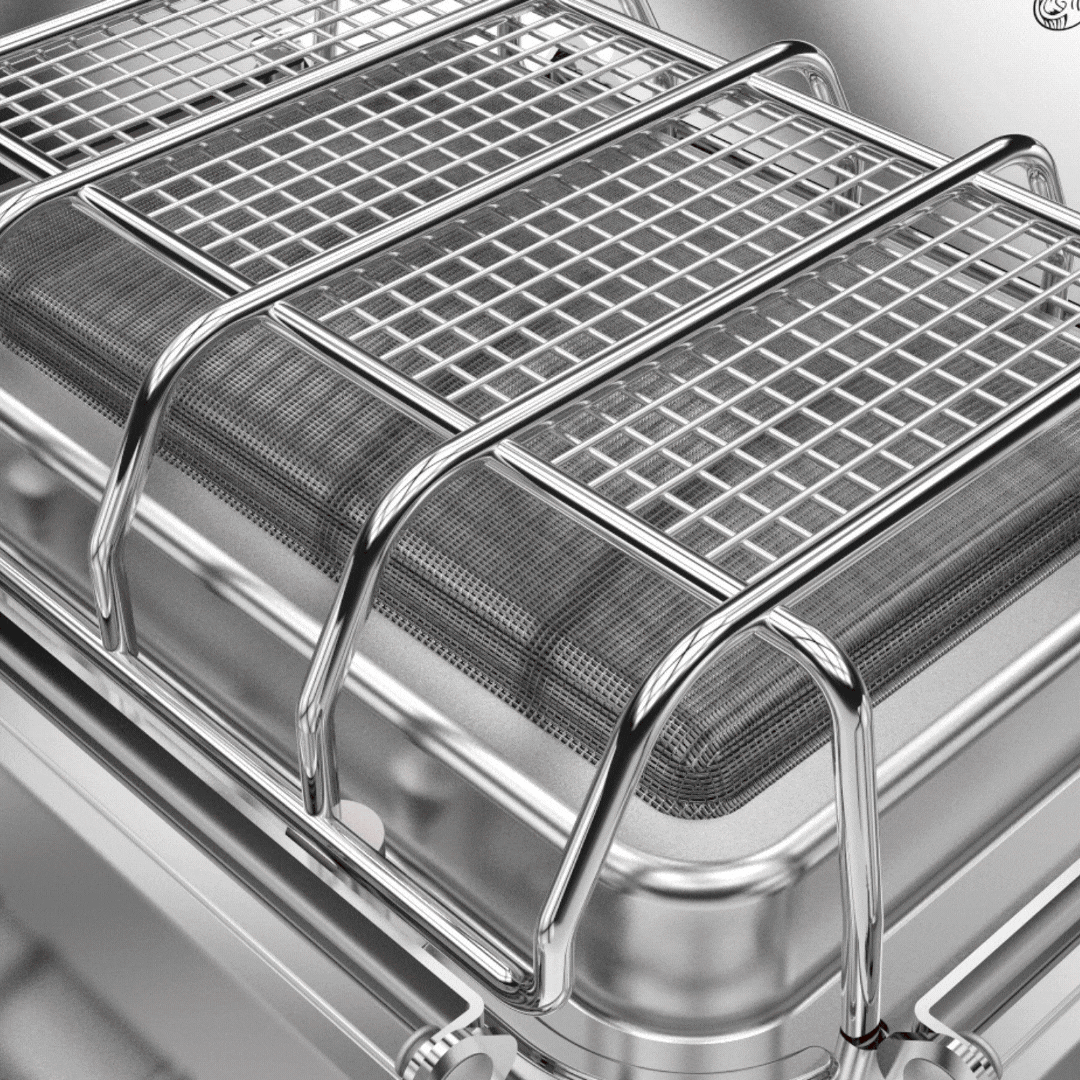 EINSTELLBARE HÖHE.gif__PID:c815882b-8d0c-4797-8d4b-a0c49c05333a