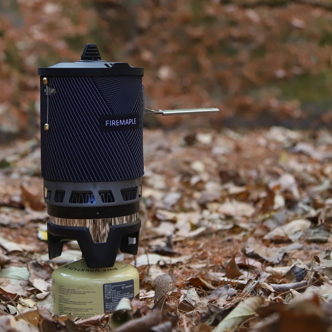 <div class="metafield-rich_text_field"><h3>Verbesserte Ventillebensdauer</h3></div>