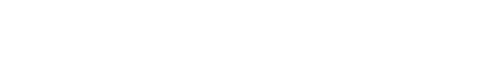 Fire Maple logo