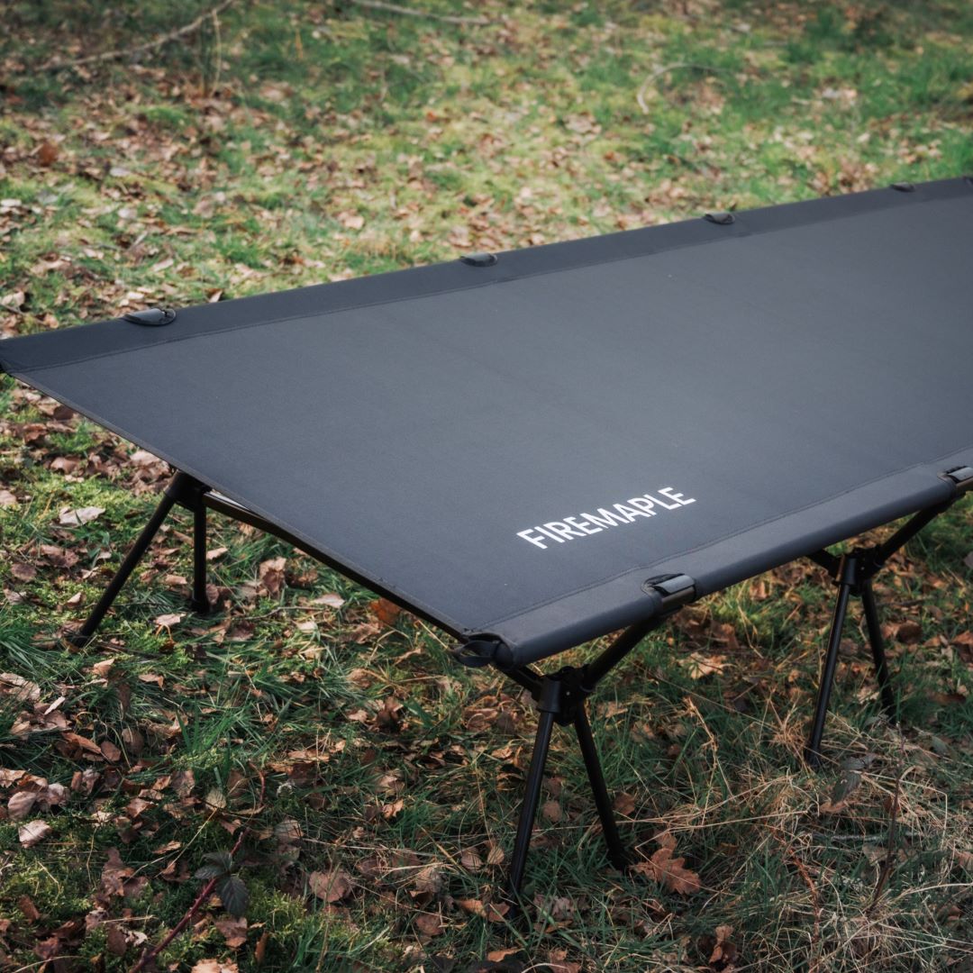 <div class="metafield-rich_text_field"><p>Wider Than Most Camping Cots</p><p></p></div>
