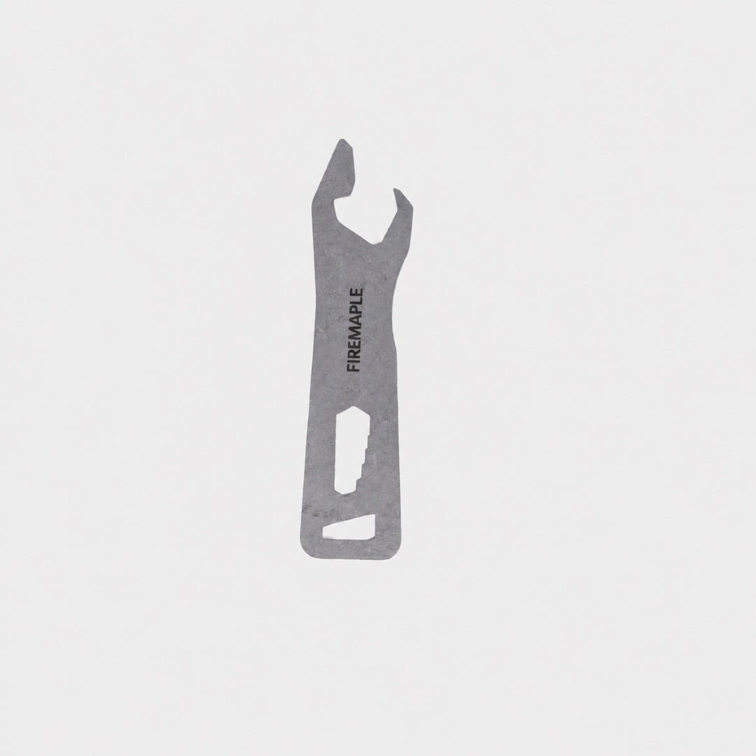 Flicker Multi-Tool
