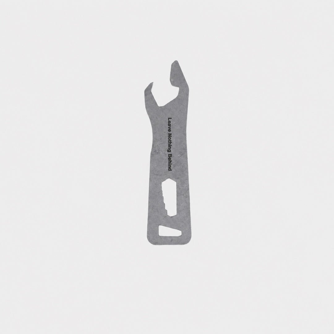 Flicker Multi-Tool