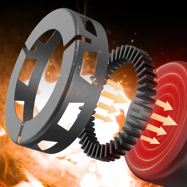 <div class="metafield-rich_text_field"><p>Hocheffizient</p></div>