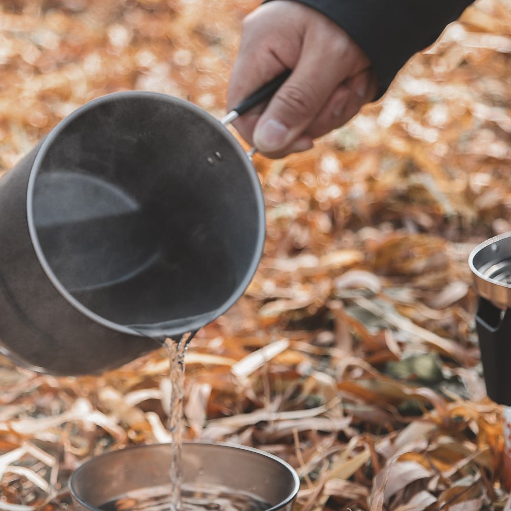 <div class="metafield-rich_text_field"><p>Stop the Wobble. Start the Pour.</p></div>