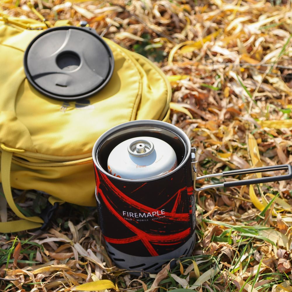 <div class="metafield-rich_text_field"><p><strong> Your Entire Kitchen, Nested.</strong></p></div>