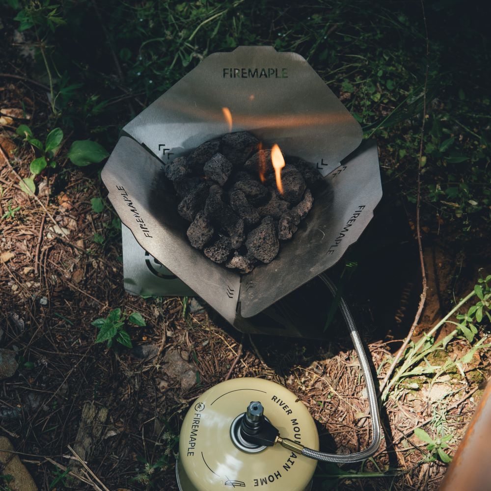 <div class="metafield-rich_text_field"><p>Adjustable Ring Burner</p></div>