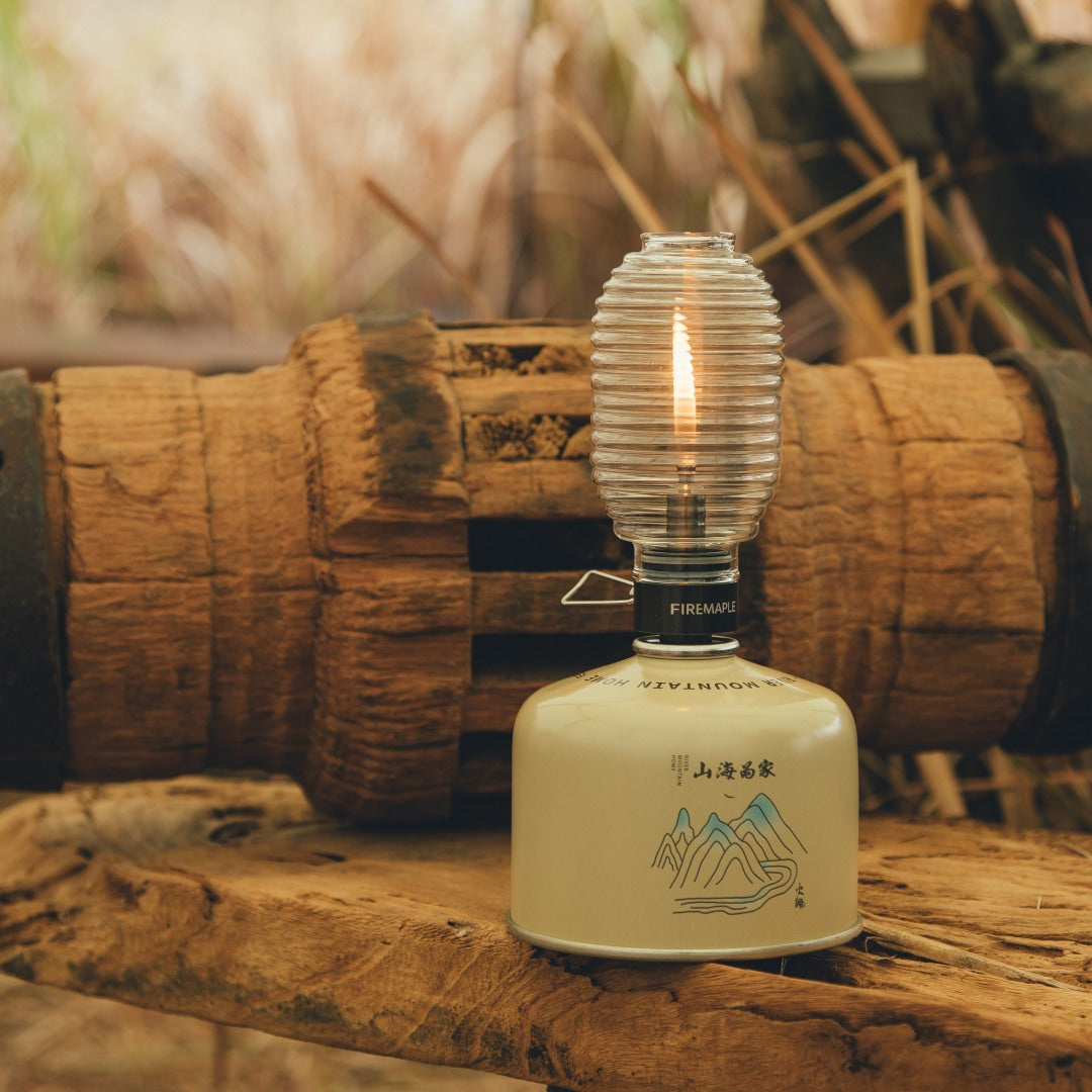 <div class="metafield-rich_text_field"><p>Charming Design, Built to Last</p></div>