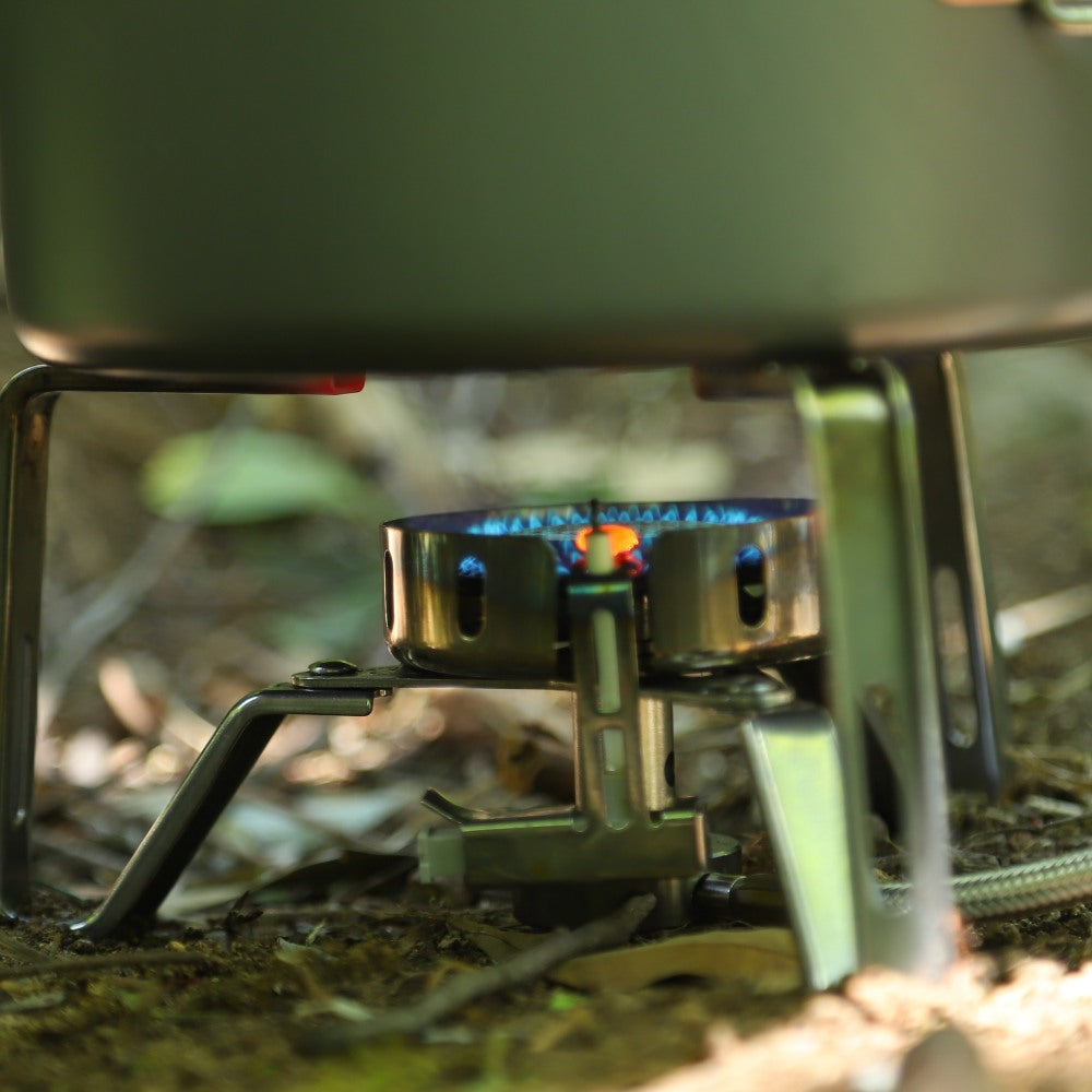 <div class="metafield-rich_text_field"><p><strong>Windproof Efficiency</strong></p></div>