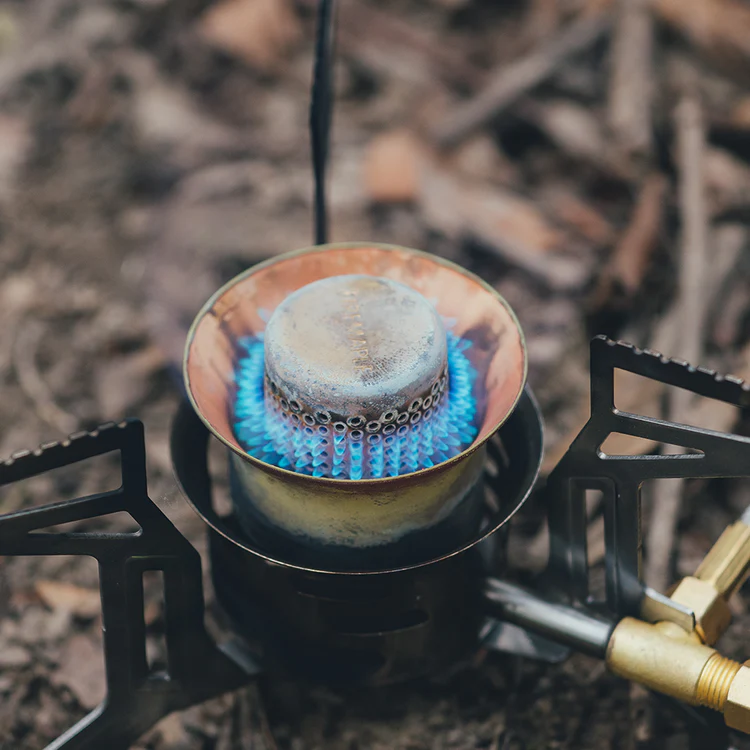 <div class="metafield-rich_text_field"><p>Powerful output</p></div>