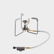 Petrel Summit Titanium Ultralight Backpack Stove
